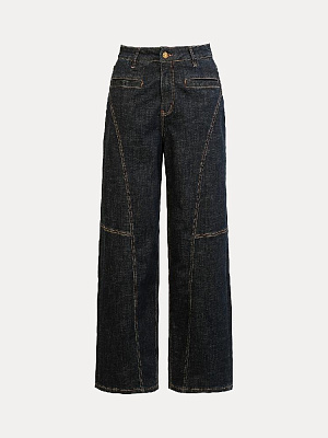 Джинсы (32712)