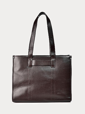 Сумка женская (F8183)