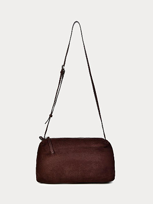 Сумка женская (F6978)